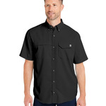 Men's Tide Point Short Sleeve Shirt