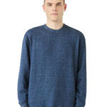 Unisex Nantucket Crewneck Sweatshirt