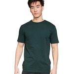 Unisex Heavyweight Tee