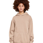 Unisex Urban Hoodie Sweatshirt