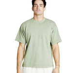 Unisex Urban Heavyweight Tee