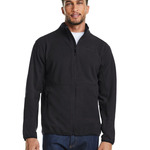 Men's Rocklin Jacket