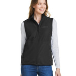 Women's M2 Rocklin Vest