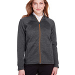Women's Flux 2.0 Full-Zip Jacket