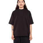 Unisex Max Heavyweight Oversized Tee