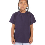 Youth Active Tee