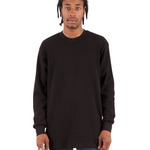 Unisex Heavyweight Thermal