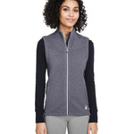 Women's Pursuit Vest