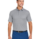 Men's Tanner Polo