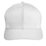 Youth Zone Performance Cap by Yupoong®
