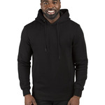 Unisex Ultimate Fleece Pullover Hooded Sweatshirt