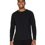 Unisex Impact Long-Sleeve T-Shirt