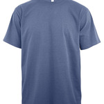 Unisex Epic Heavyweight T-Shirt