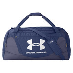 Undeniable 5.0 LG Duffel Bag