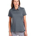 Women's Recycled Polo