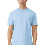 Light Cotton Tee