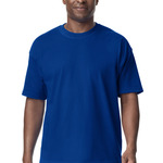 Hammer ® Maxweight Tee