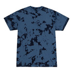 Unisex Iced T-Shirt