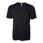 Unisex Lux Heavyweight T-Shirt