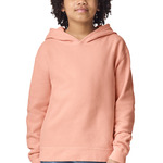 Youth Lightweight Hooded Sweatshirt