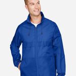 Unisex Zone Protect Lightweight Jacket