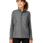 Women's New Classics® Charleston Hybrid Jacket