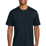 Tall Workwear Pro Short Sleeve Pocket Tee