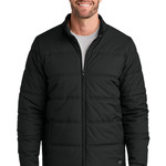 Cold Bay Jacket