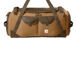 75L Heavy Haul Duffel
