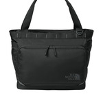 25L Travel Tote