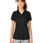 Women's Gamer Golf Polo