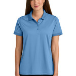 Women's Workwear Pro Polo