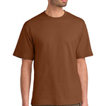 Heavyweight Very Important Tee ®