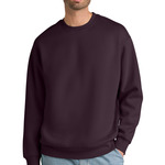 V.I.T. Heavyweight Fleece Crew