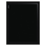 M4L Ballistic Armor 9x12 Panel