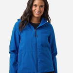 Women's Barrier All Season Jacket