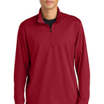 Micropique Sport Wick ® 1/4 Zip