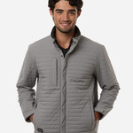 Men's Keystone Full-Zip Jacket