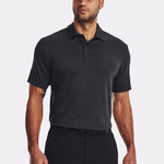 Men's Playoff 3.0 Stripe Polo