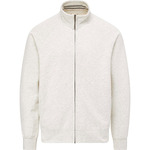 Men's Vintage Fleece Track Jacket