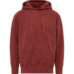 Men's Coastal Color™ Hooded Sweatshirt
