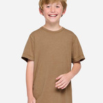 Youth Vintage Wash Tee