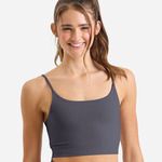 Women's Luxe Bra