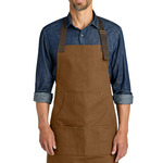 Signature Workwear Apron