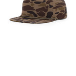 Printed Umpqua Gramps Cap