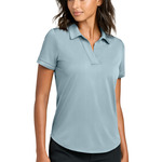 Women's Everyday Performance Polo