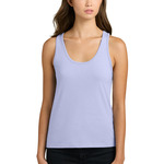 Women's Cotton Tank