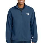 Mountain Horizon Jacket
