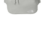 1L Travel Hip Pack