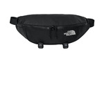 3L Travel Hip Pack